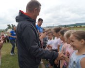 olimpiada_sportowa101