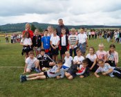 olimpiada_sportowa102