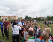 olimpiada_sportowa103