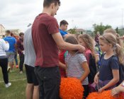 olimpiada_sportowa104