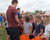 olimpiada_sportowa105