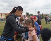 olimpiada_sportowa106