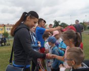 olimpiada_sportowa107