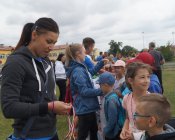 olimpiada_sportowa108