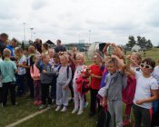 olimpiada_sportowa109