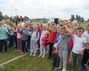 olimpiada_sportowa110