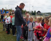 olimpiada_sportowa111