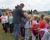 olimpiada_sportowa112