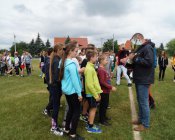 olimpiada_sportowa113