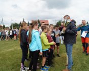 olimpiada_sportowa114