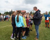 olimpiada_sportowa115