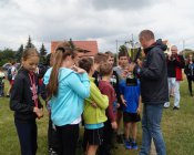 olimpiada_sportowa116