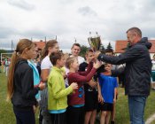 olimpiada_sportowa117