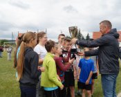 olimpiada_sportowa118