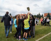 olimpiada_sportowa119