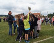 olimpiada_sportowa120