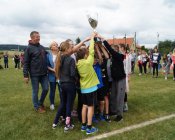 olimpiada_sportowa121