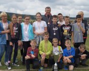 olimpiada_sportowa122