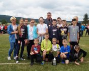 olimpiada_sportowa123