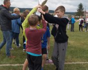 olimpiada_sportowa124