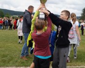 olimpiada_sportowa125