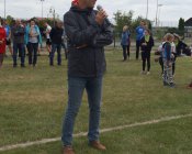 olimpiada_sportowa126