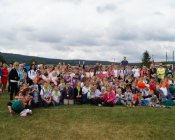 olimpiada_sportowa127