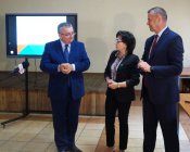 spotkanie_z_ministrem001