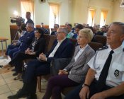 spotkanie_z_ministrem004