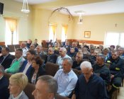 spotkanie_z_ministrem005