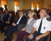 spotkanie_z_ministrem006