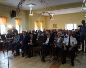 spotkanie_z_ministrem007