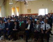 spotkanie_z_ministrem008