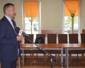 spotkanie_z_ministrem009