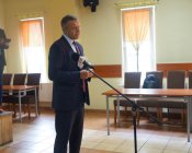 spotkanie_z_ministrem010