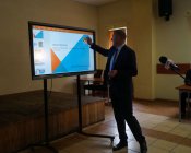 spotkanie_z_ministrem011