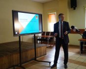 spotkanie_z_ministrem012