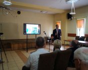 spotkanie_z_ministrem013