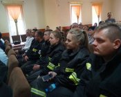 spotkanie_z_ministrem014