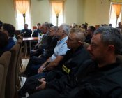 spotkanie_z_ministrem015