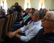 spotkanie_z_ministrem016