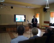 spotkanie_z_ministrem018