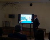 spotkanie_z_ministrem019