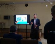 spotkanie_z_ministrem021