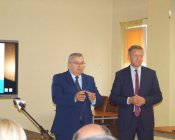 spotkanie_z_ministrem022