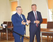 spotkanie_z_ministrem024