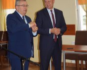 spotkanie_z_ministrem025