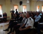 spotkanie_z_ministrem026