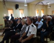 spotkanie_z_ministrem027