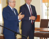 spotkanie_z_ministrem028